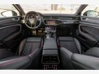Thumbnail Photo 8 for 2021 Audi RS6